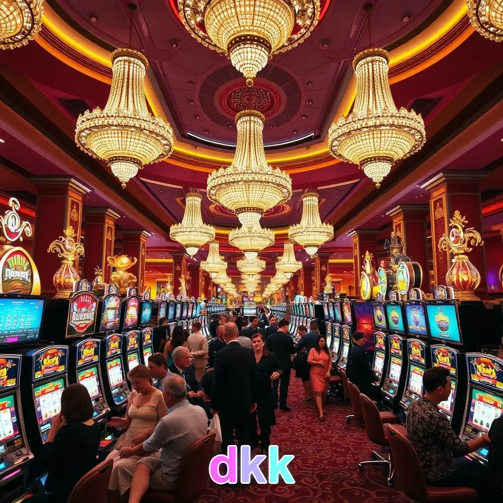 Download dkk