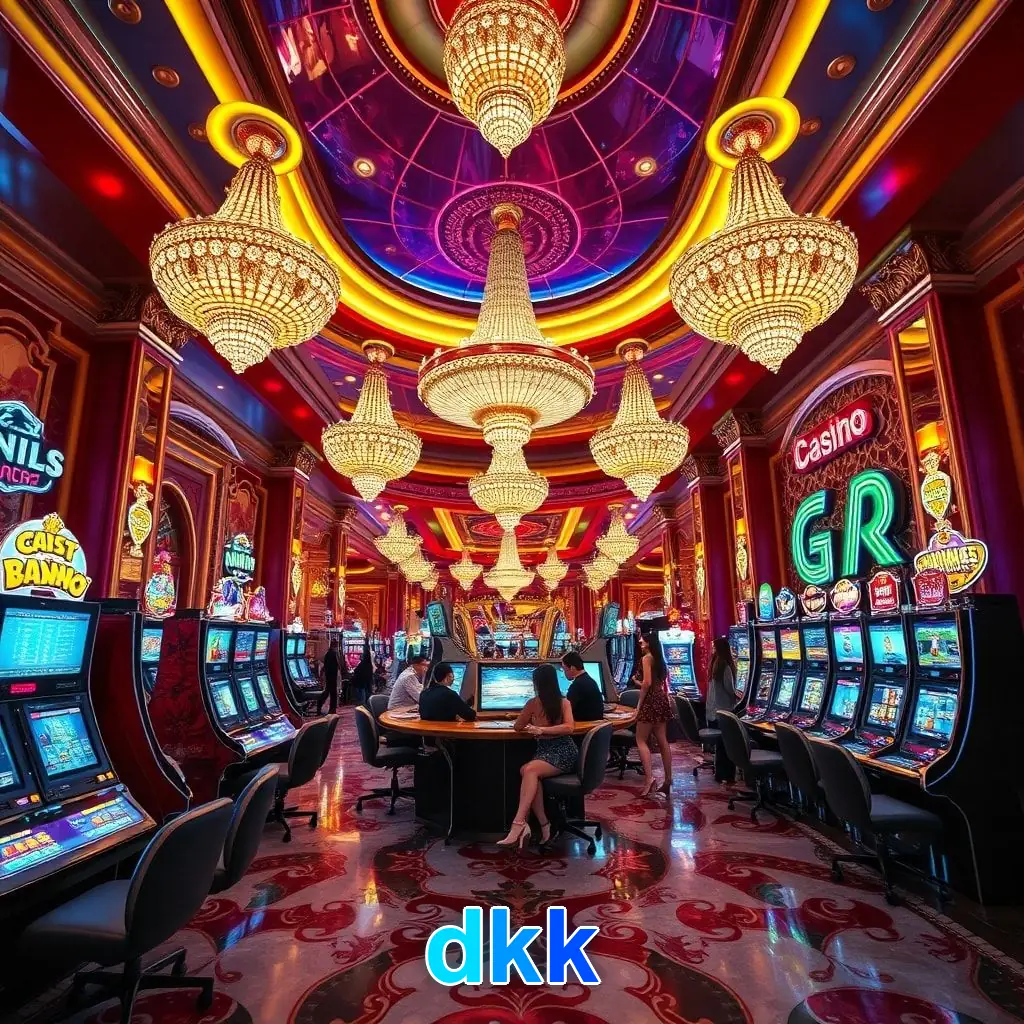 Aplikasi dkk