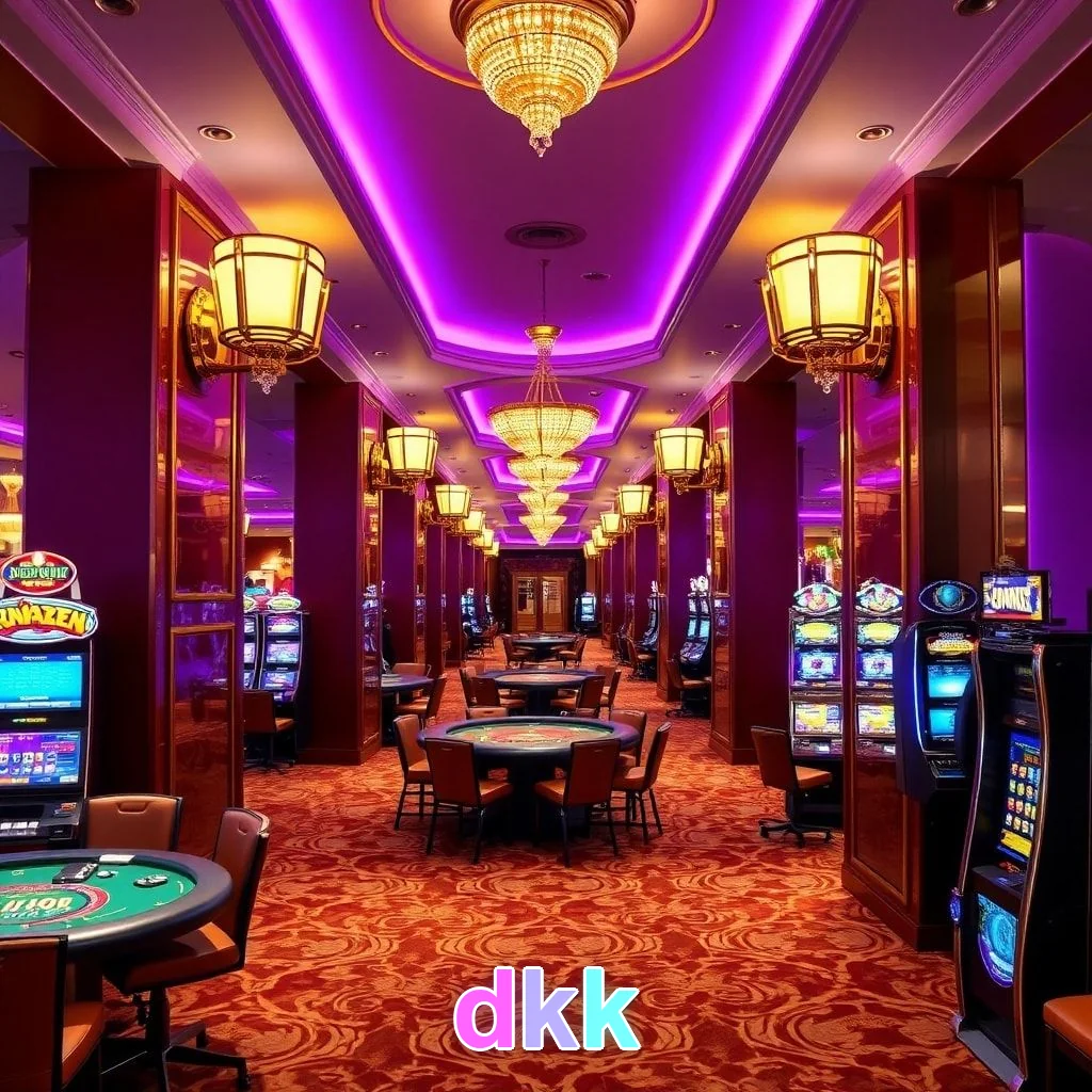 6 vantagens exclusivas do programa VIP da dkk